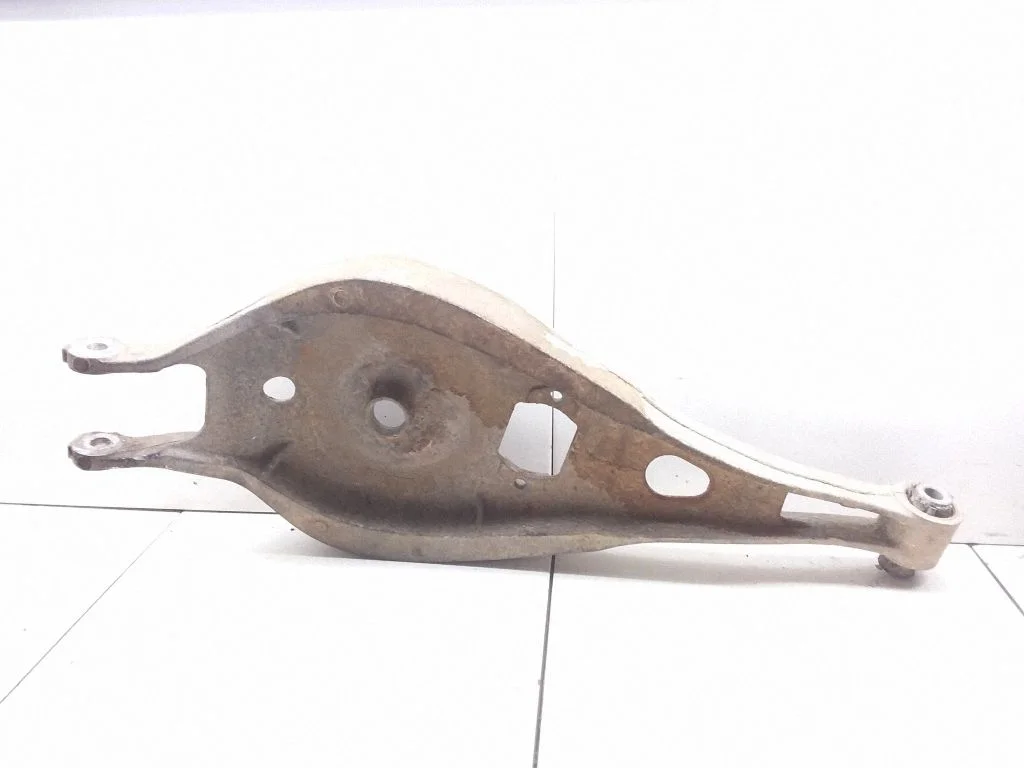 Tagumine ülemine õõtshoob 33321094889