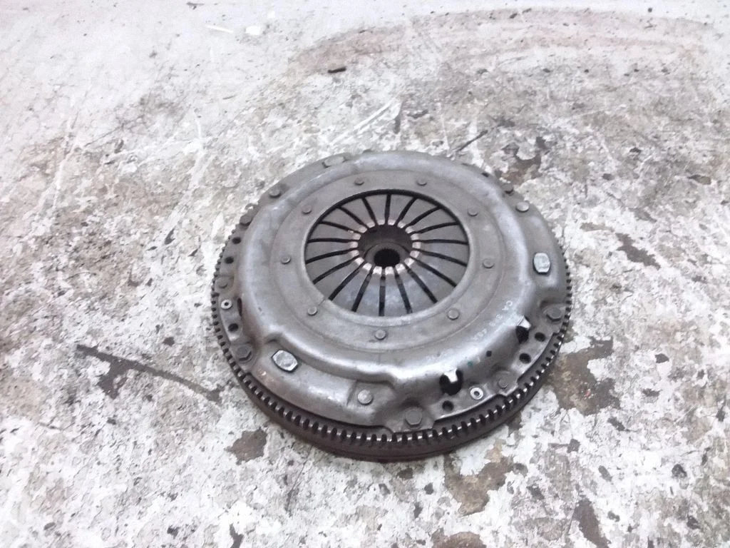Clutch set kit CA38848A