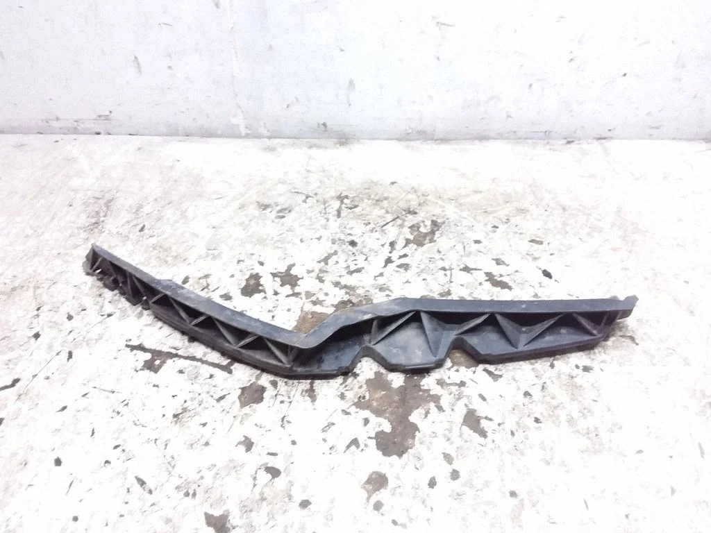 Front bumper mounting bracket 1Z0807183