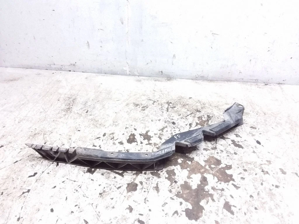 Front bumper mounting bracket 1Z0807184
