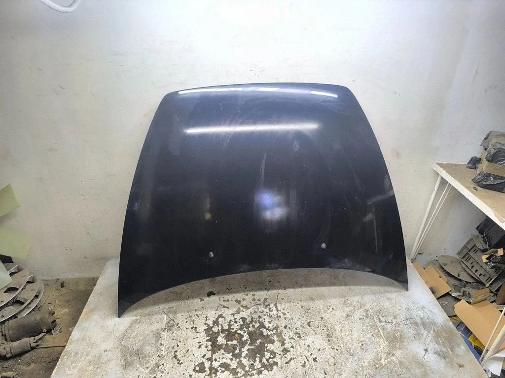 Maska 30640183
