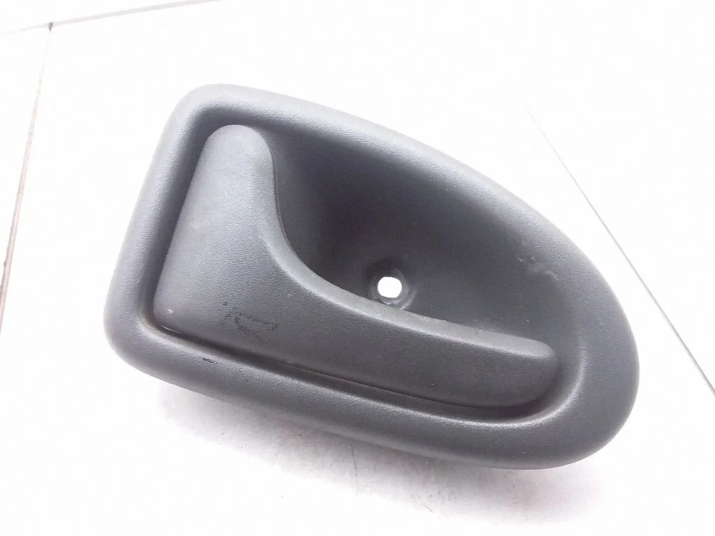 Rear door interior handle – Renault Scenic I (1996-2003)