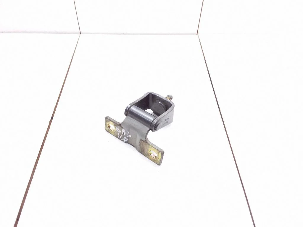 Tailgate/trunk/boot hinge A4547400037 – Smart ForFour I (2004-2006)