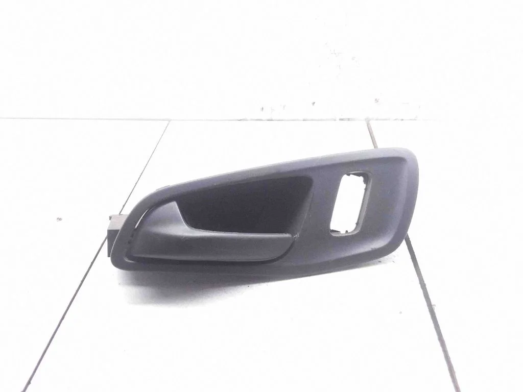 Front door interior handle – Ford Transit Custom (2013-2023)