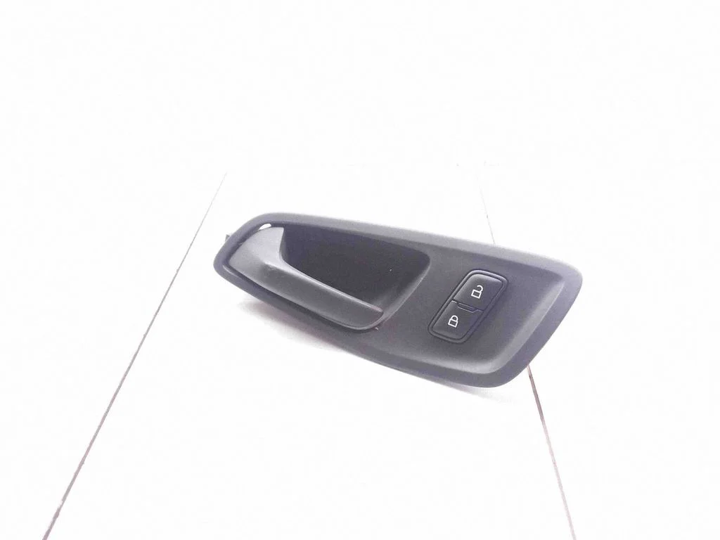 Front door interior handle – Ford Transit Custom (2013-2023)