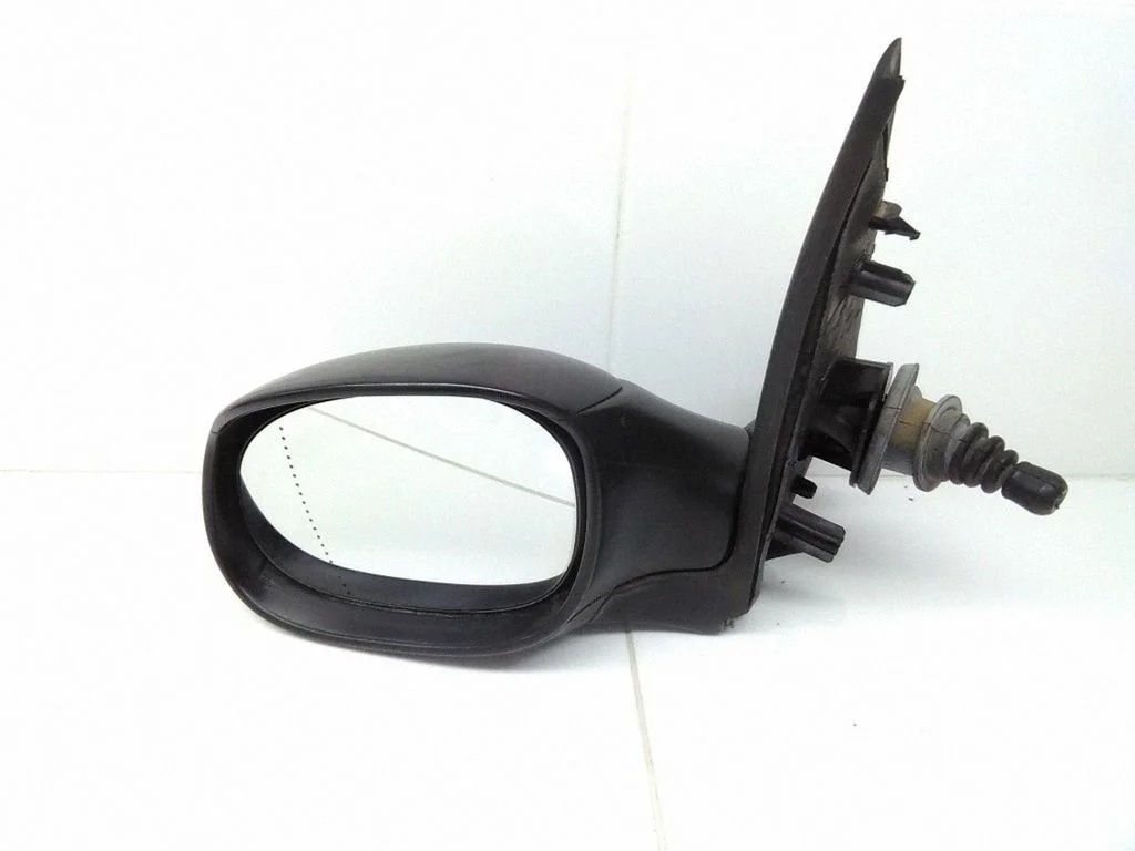 Kupee välispeegel (mehaaniline)