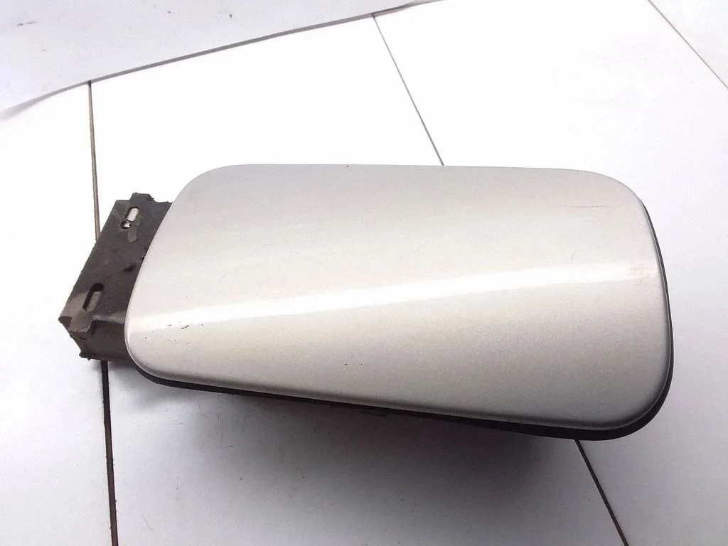 Fuel tank cap – Citroen C5 (2001-2004)