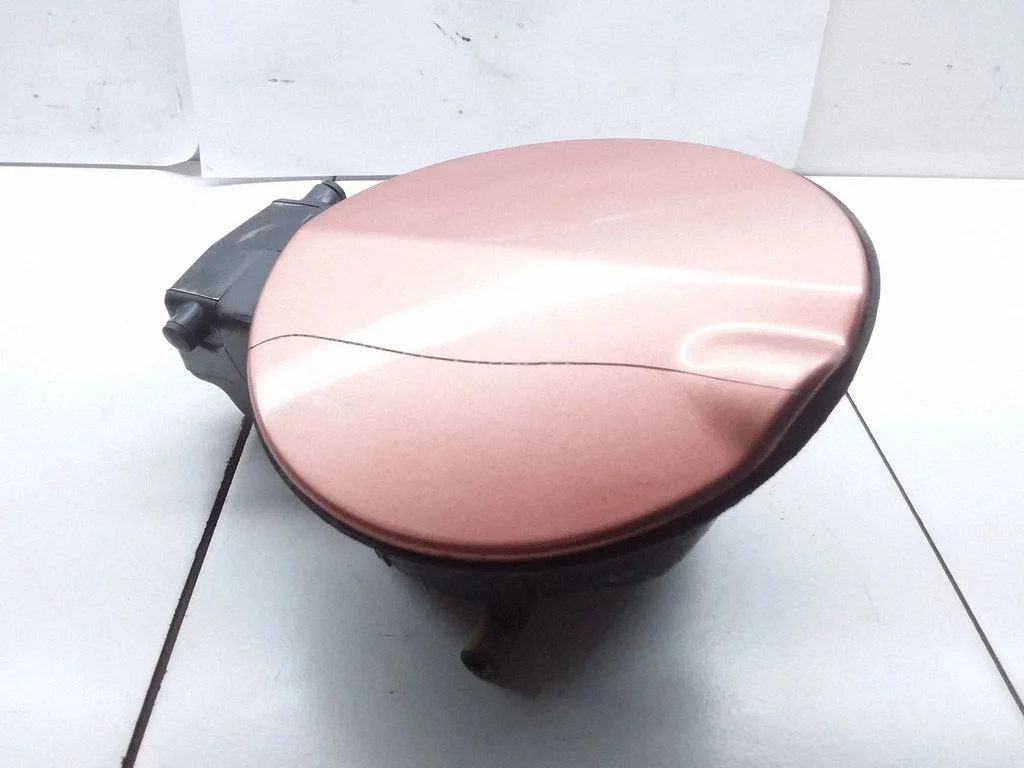 Fuel tank cap – Honda Jazz (2002-2008)
