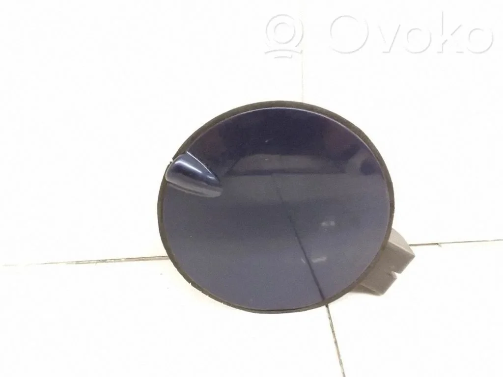 Fuel tank cap – Opel Astra G (1998-2009)