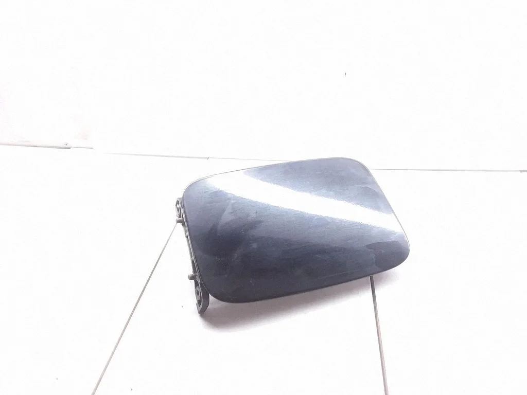 Klapka wlewu paliwa 30640300