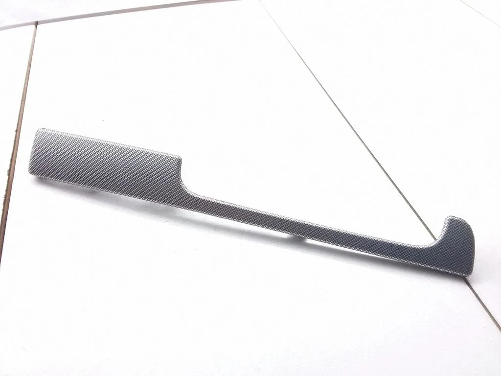 Dashboard glove box trim 1K1858419