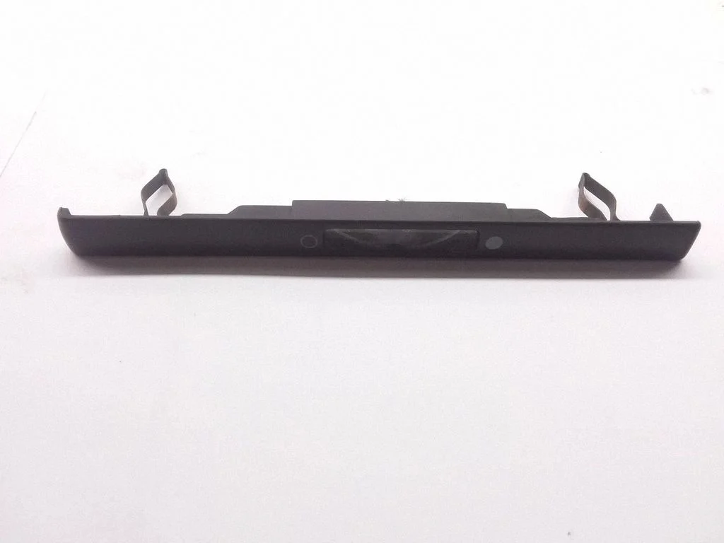 Dashboard glove box trim 443853189