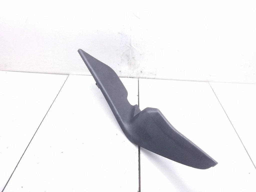 Kindalaeka dekoratiivviimistlusriba – Peugeot 2008 II (2019-)