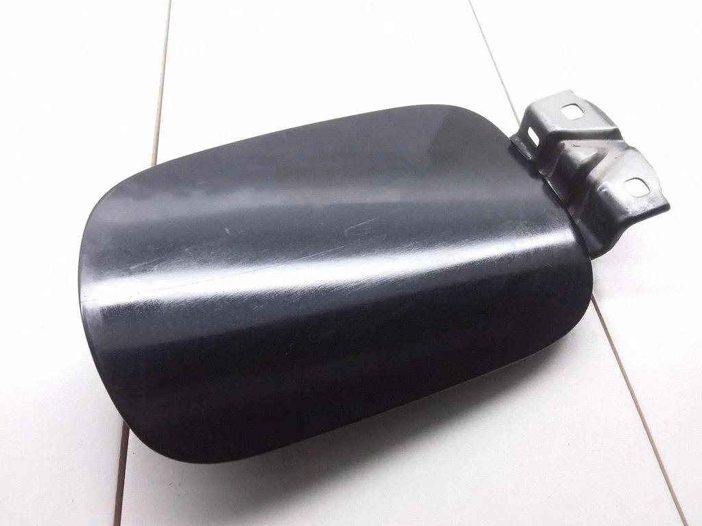 Fuel tank cap – Volvo S40, V40 (1995-2004)