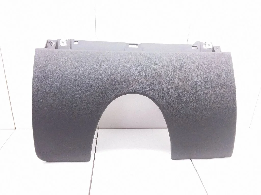 Armatuurlaua alumine viimistluspaneel – Audi Q7 4L (2005-2015)