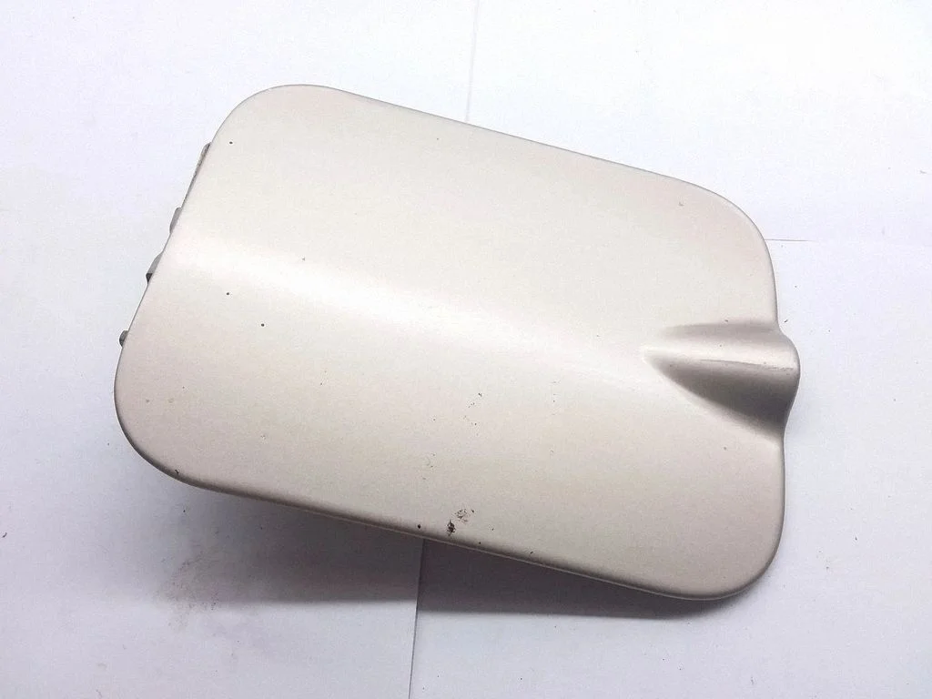 Fuel tank cap 443809905A