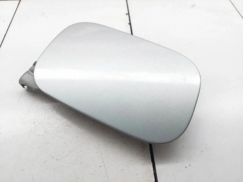 Fuel tank cap – Audi A4 S4 B6 8E 8H (2001-2005)