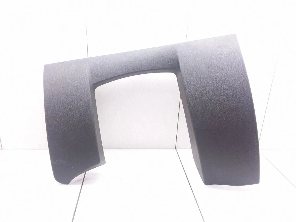 Dashboard lower bottom trim panel 681080019R
