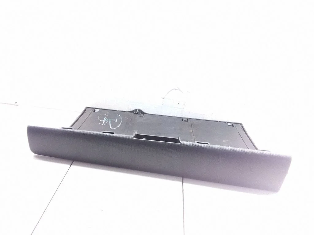 Armatuurlaua panipaik – Ford Ranger (2007-2011)