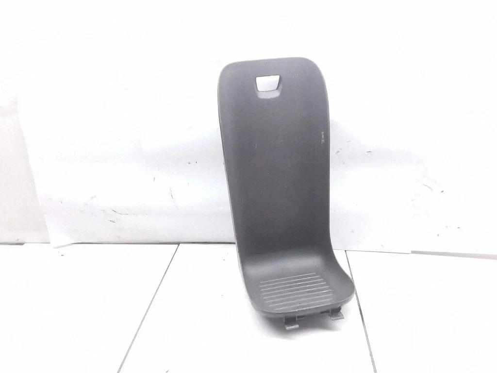Topsihoidik – Ford Transit Custom (2013-2023)