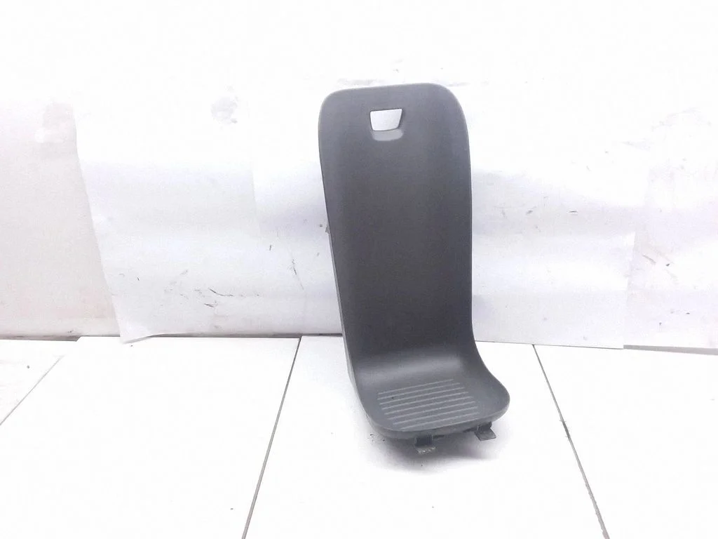 Topsihoidik – Ford Transit Custom (2013-2023)