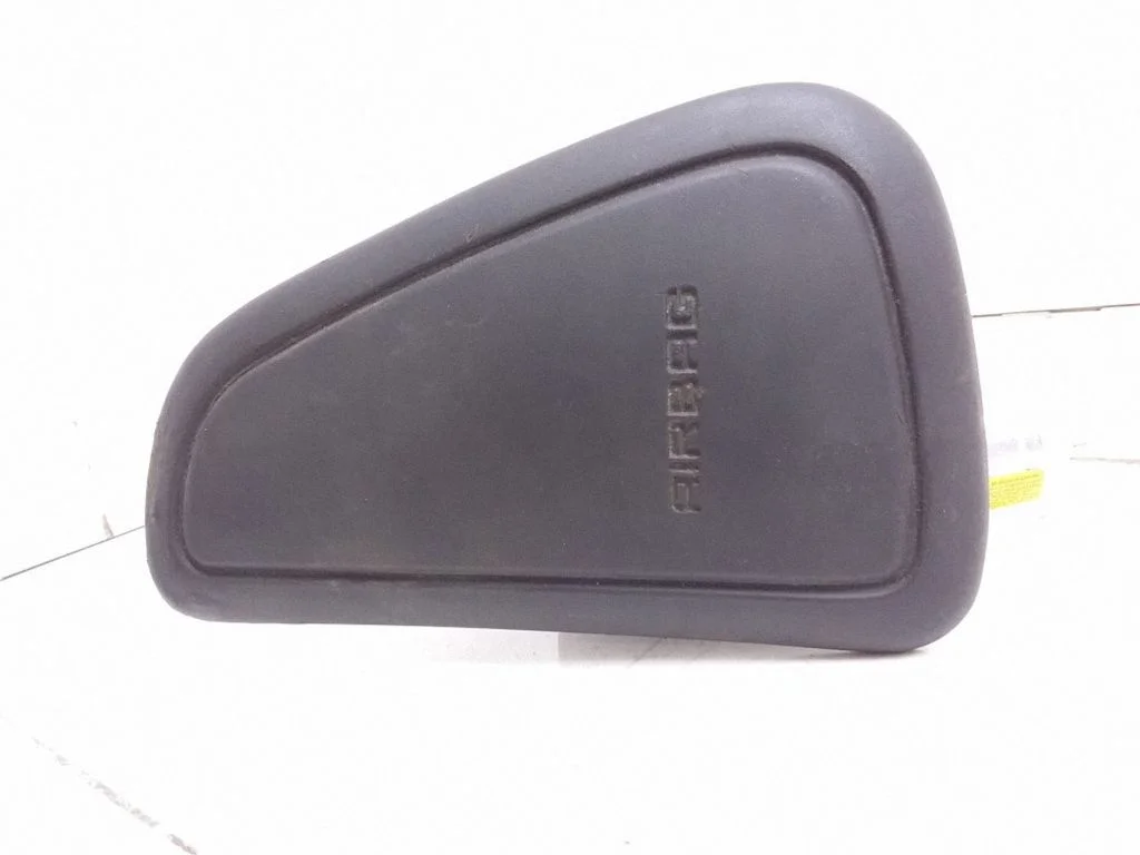 Knee airbag 4039050