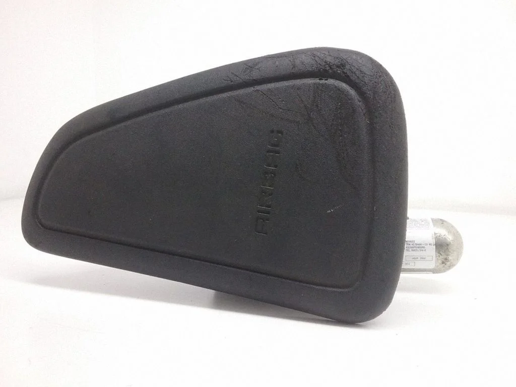 Knee airbag 13128720RH
