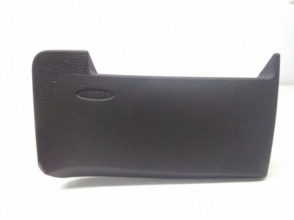 Knee airbag – Citroen C5 (2001-2004)