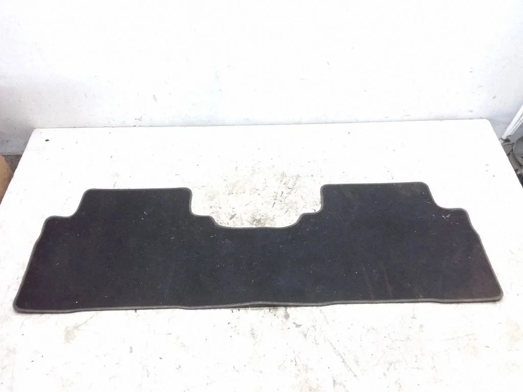 Tagumine salongivaip – KIA Sorento (2015-2020)