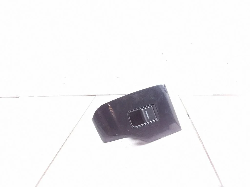 Electric window control switch 4H22J010A