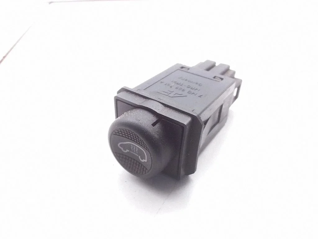 Air circulation switch – Ford Galaxy (1995-2000)