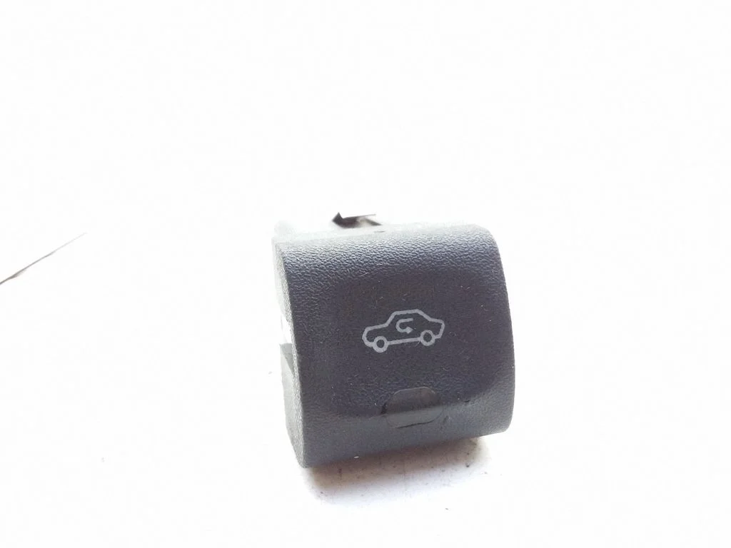 Air circulation switch – Opel Vectra B (1996-2002)