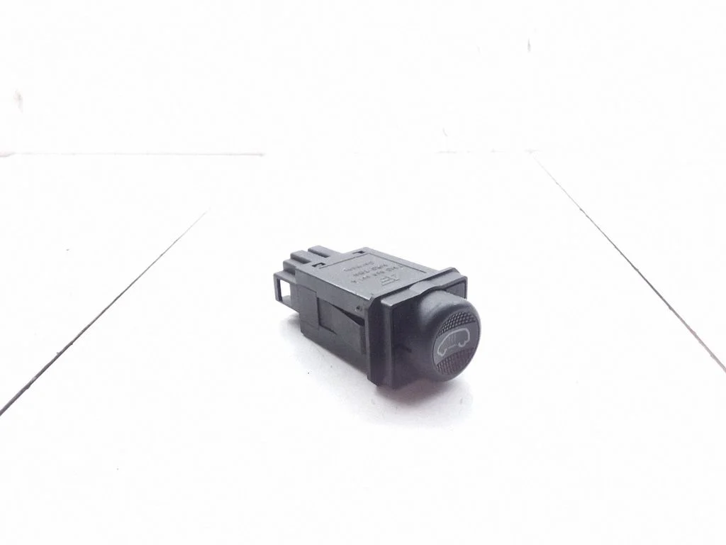 Air circulation switch – Ford Galaxy (1995-2000)