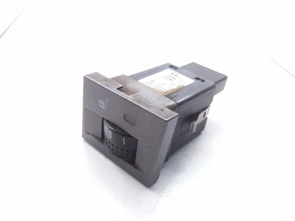Seat heating switch – Opel Vectra C (2002-2005)