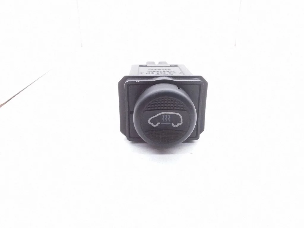 Air circulation switch – Ford Galaxy (1995-2000)
