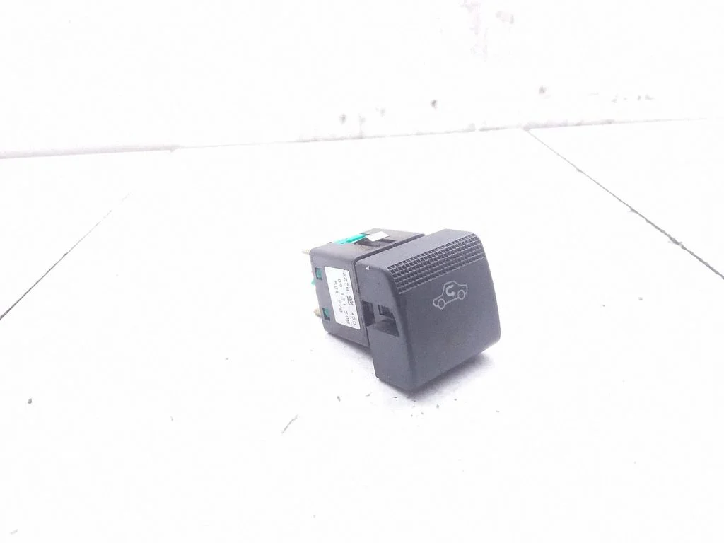 Air circulation switch – Opel Vectra B (1996-2002)