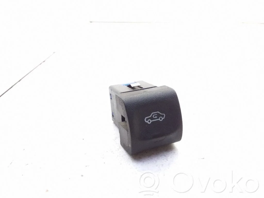 Air circulation switch – Opel Vectra B (1996-2002)