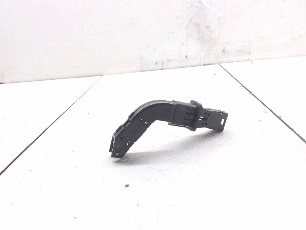 Oil temperature sensor A2108300572