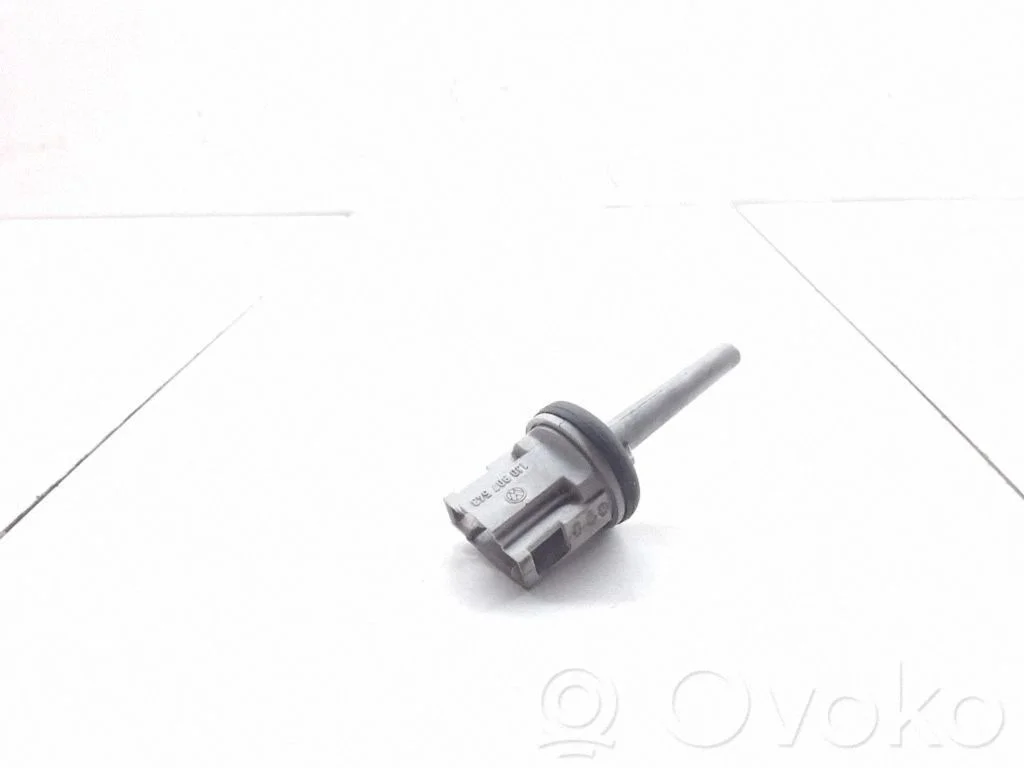 Õli temperatuuri andur – Audi A3 S3 8L (1996-2003)