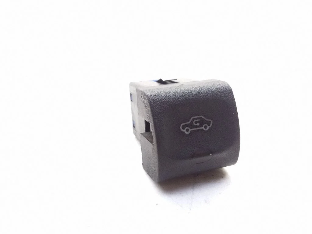 Air circulation switch – Opel Omega B1 (1994-1999)