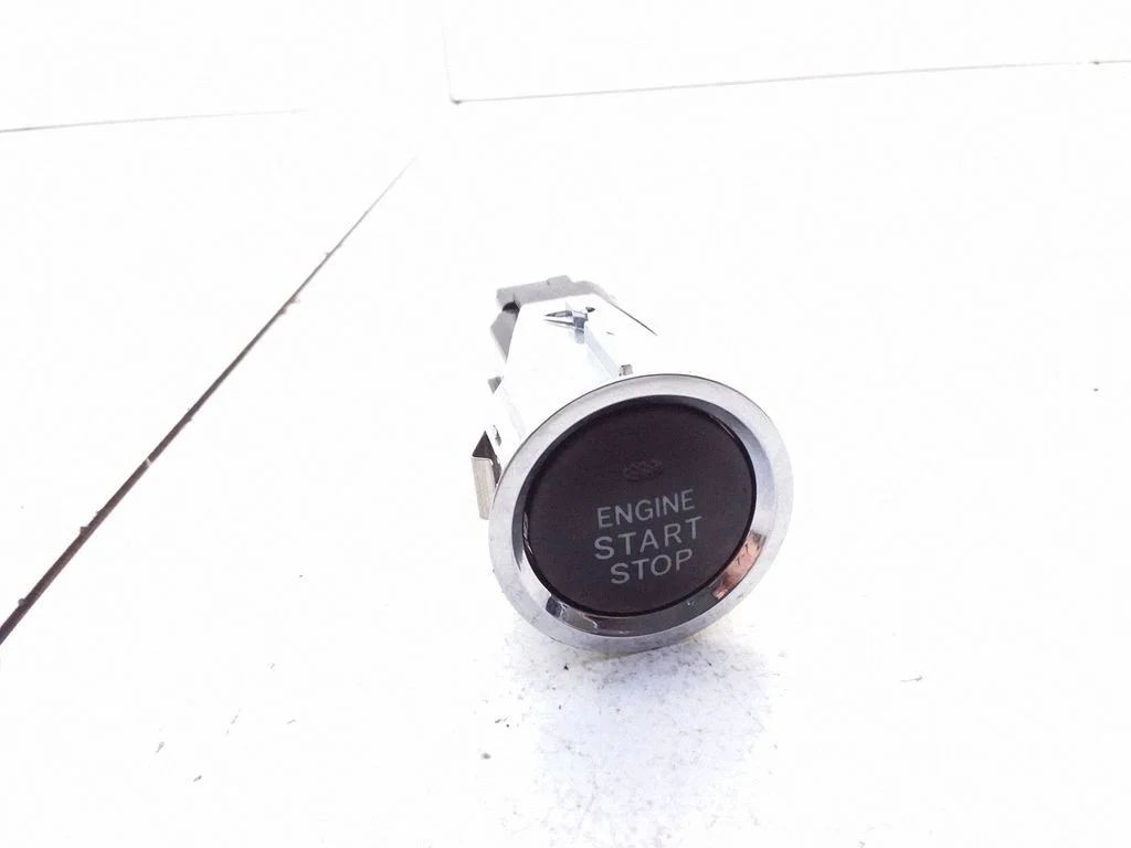 Engine start stop button switch 15A710