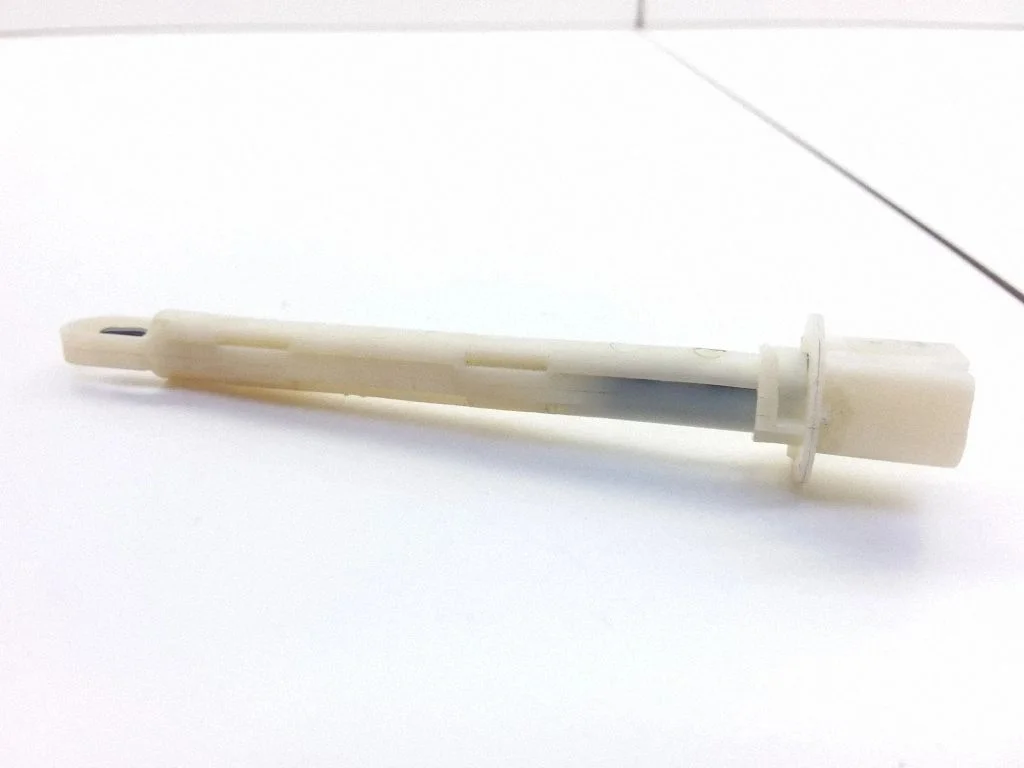 Oil temperature sensor – Opel Insignia A (2008-2017)