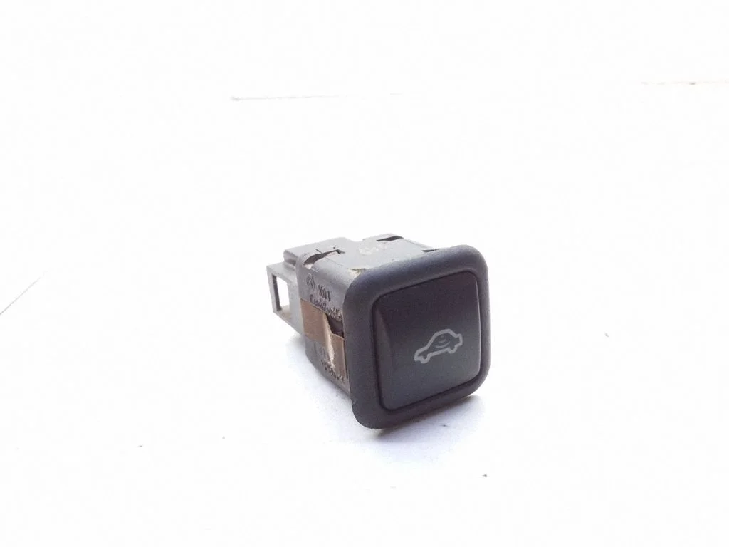 Alarm switch – Skoda Roomster (5J) (2006-2015)