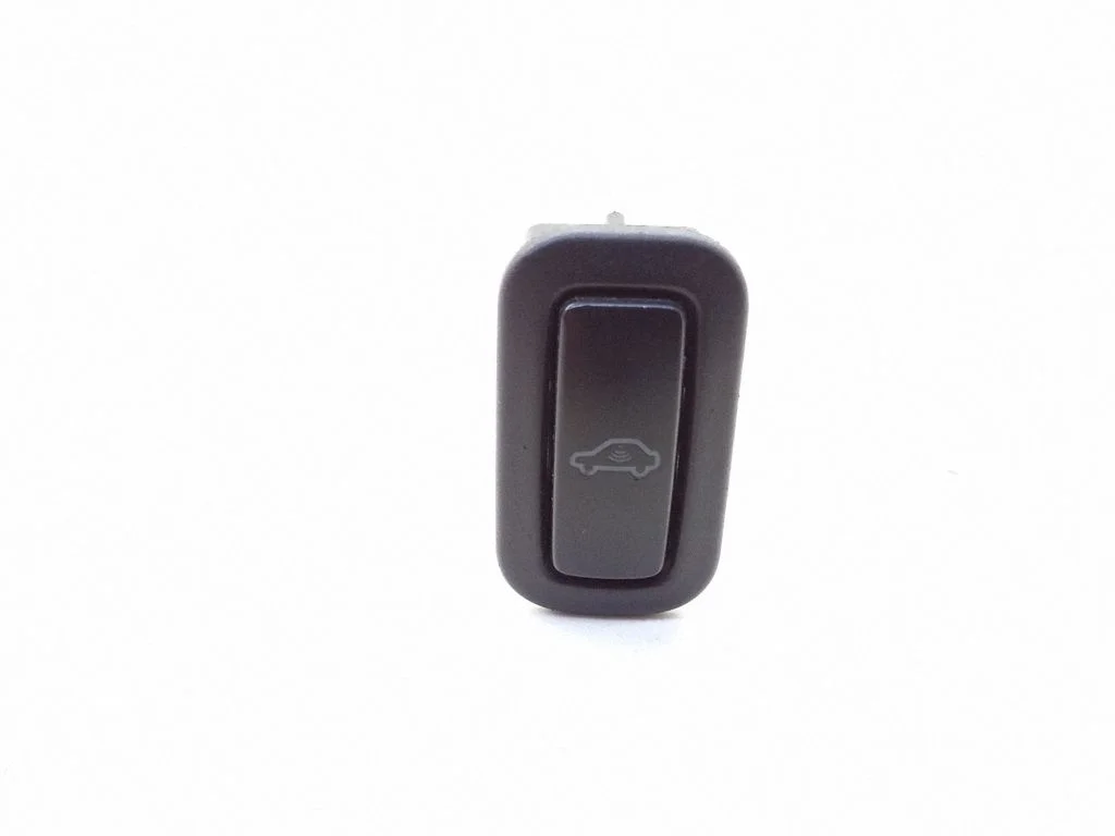 Alarm switch – Volkswagen Touran I (2003-2010)