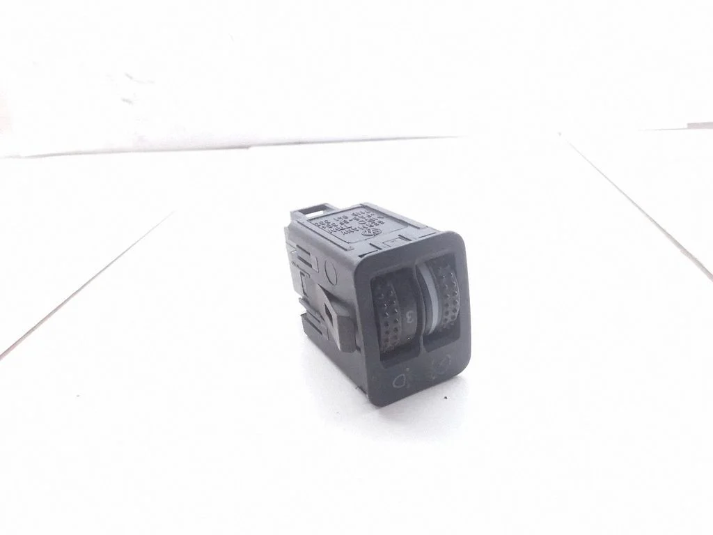 Headlight level height control switch – Ford Galaxy (2000-2006)