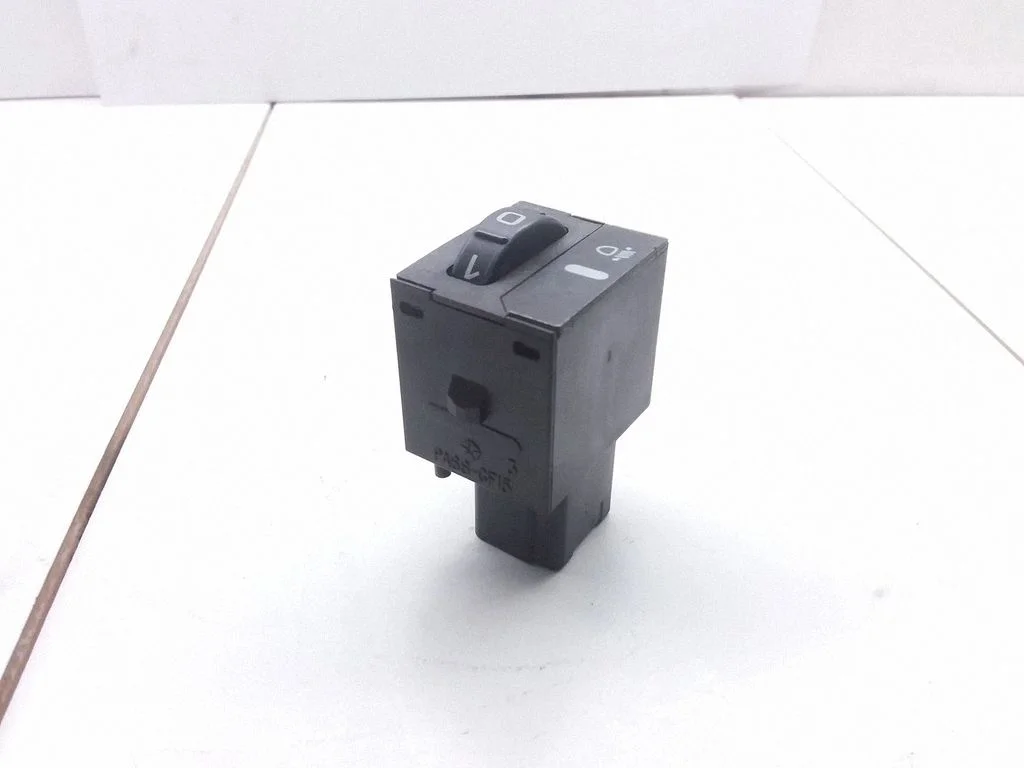 Headlight level height control switch 04671673AA