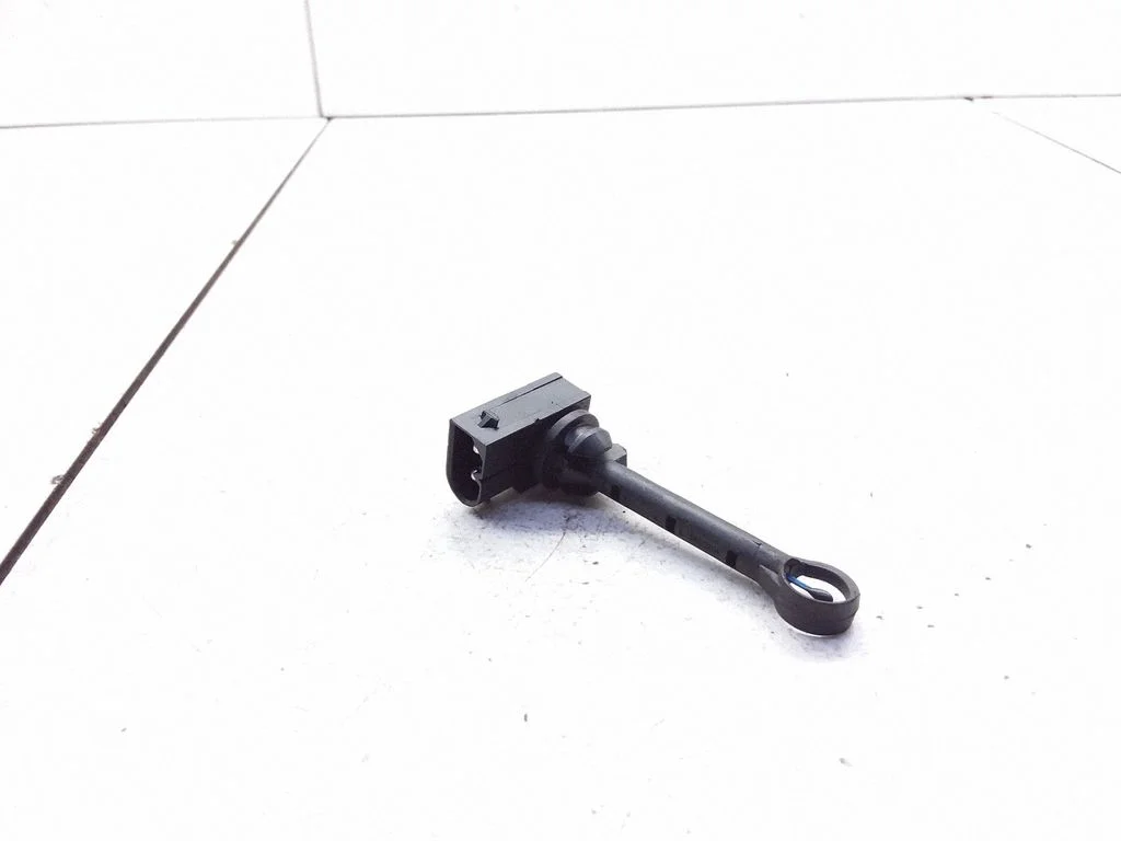 Oil temperature sensor – BMW 5 Series E39 (1996-2003)