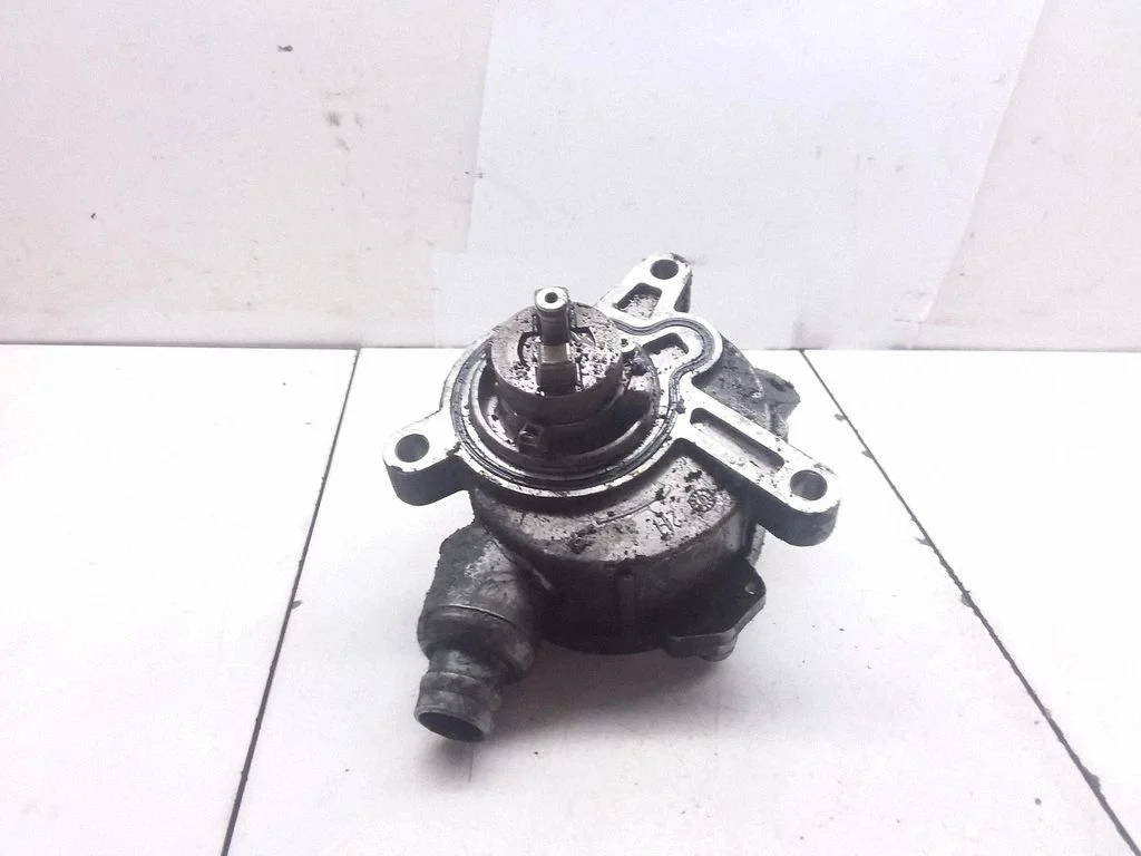 Vakuuma sūknis 08658230