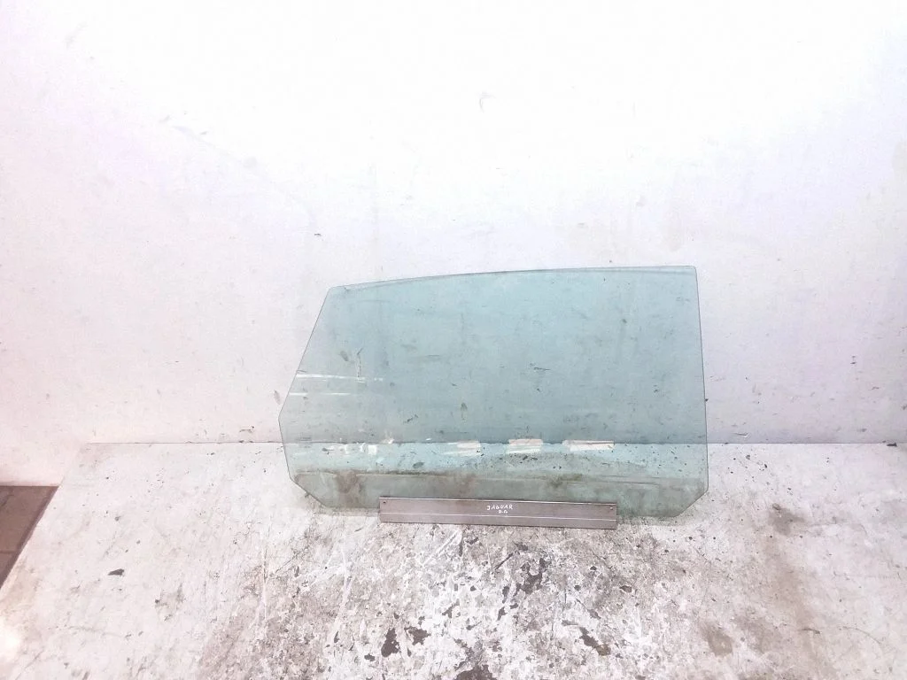 Tagaukse põhiklaas E1143R00003