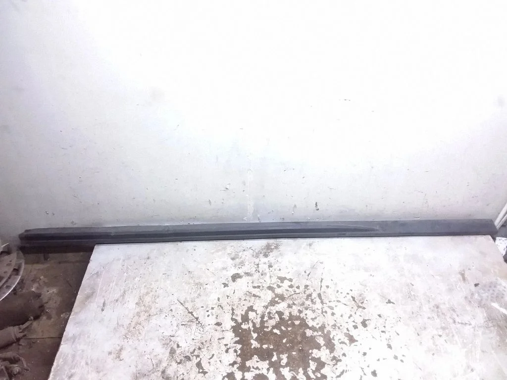 Sill BK31V10258CFW